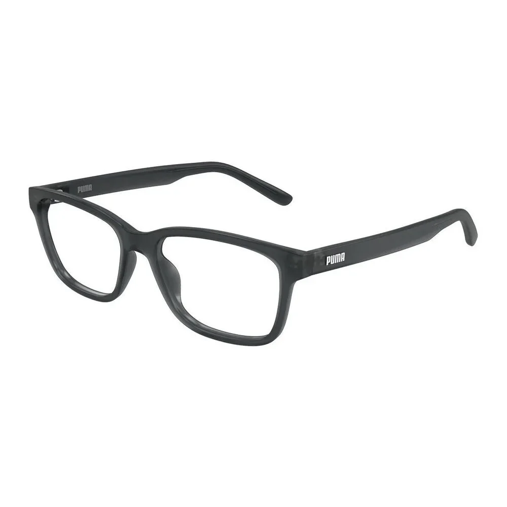 NWT Puma PU0529o-002 55mm